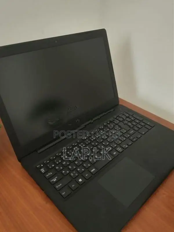 Dell Latitude 3590 Core i5 7200U 7th GEN 15.6-inch Display 16GB RAM