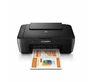 Canon Pixma MG2570s Printer (Print/Scan/Copy)- 1 Yr