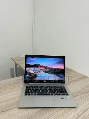 HP ZHAN 66 Pro