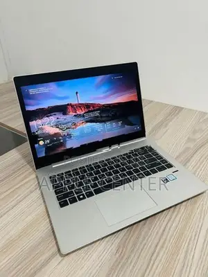 HP ZHAN 66Pro