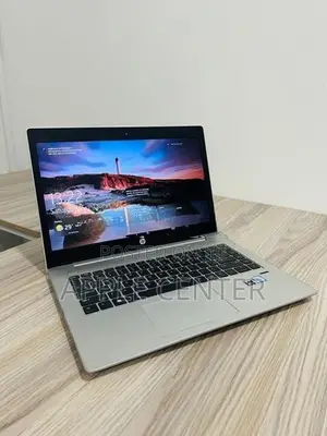 HP ZHAN 66 Pro