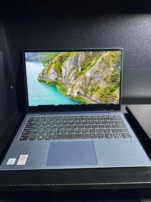 LENOVO AIR 13IWL