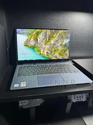 LENOVO AIR