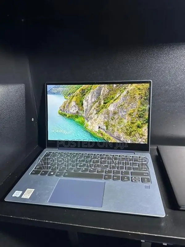 LENOVO AIR