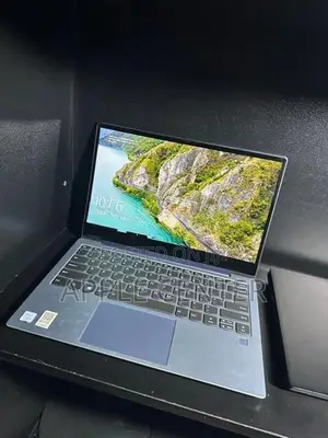 Lenovo Air