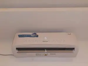 24000BTU Hisense Non inverter Brand New AC