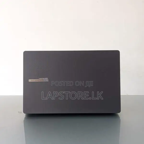 ASUS ExpertBook B1503CVA Core 5-120U 14th Gen|8GB DDR5 RAM|512GB NVMe