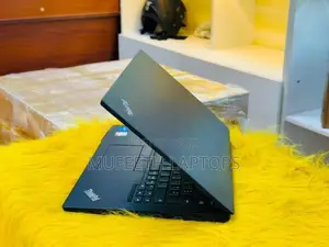 Lenovo i5 11Gen G7 processor 8/256GB