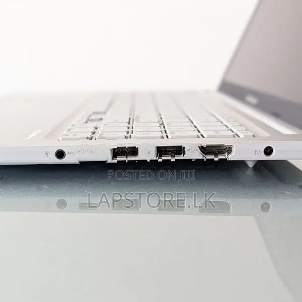Brand New ASUS VIVOBOOK Core 5 120U 14th Gen|8GB DDR5|512GB NVMe Lapto