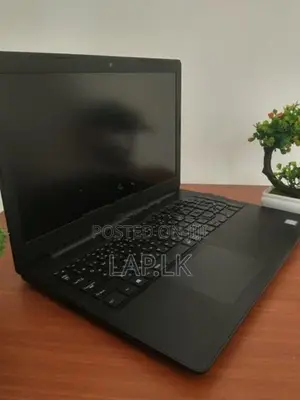 Dell Latitude 3590 Core i5 7200U 7th GEN 15.6-inch Display 16GB RAM