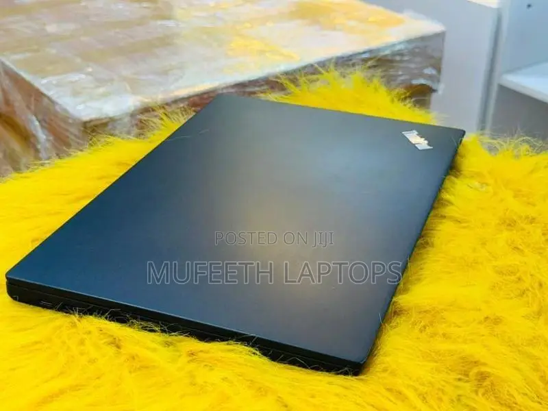 Lenovo i5 11Gen G7 processor 8/256GB
