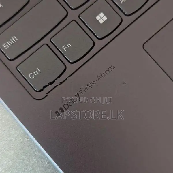 Lenovo Yoga 7 2 in 1 Ultra 7-14th Gen|16GB DDR5 RAM|1TB NVMe BRAND NEW