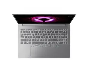Lenovo Ryzen 7 7735HS–13th GEN RTX 4050 6GB 16GB DDR5 RAM 512GB NVME