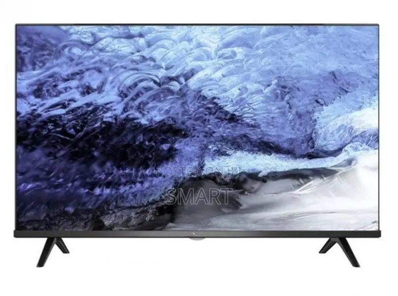 Singhagiri 32" TV -SGL32F8CNI