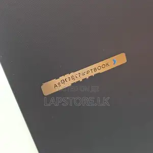 ASUS ExpertBook B1503CVA Core 5-120U 14th Gen|8GB DDR5 RAM|512GB NVMe
