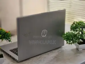 HP ProBook 640 G5 Core i5 8635U 8th GEN 8GB RAM 256GB SSD 500GB HDD