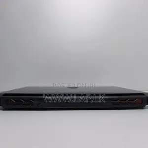 MSI Core i7 14650HX–14th GEN 16GB DDR5 RAM 512GB NVME