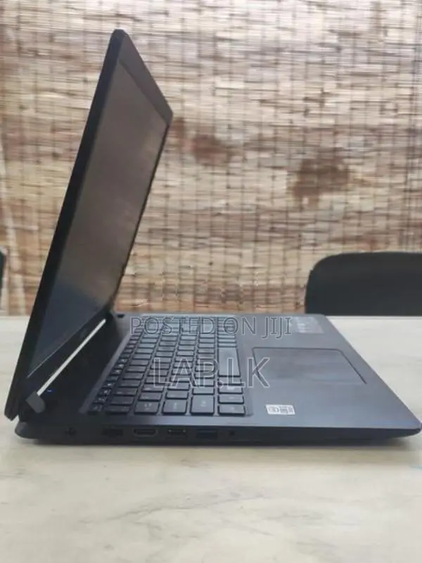 Acer Aspire 3 A315-56 – Core i3 10th GEN | 8GB RAM 256GB SSD