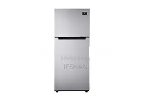 Samsung RT28 Fridge