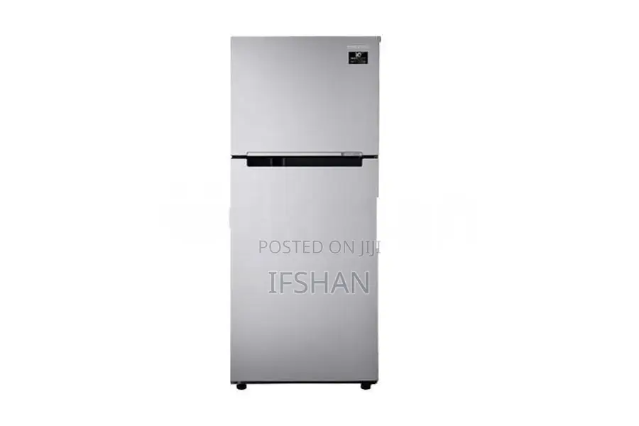 Samsung RT28 Fridge