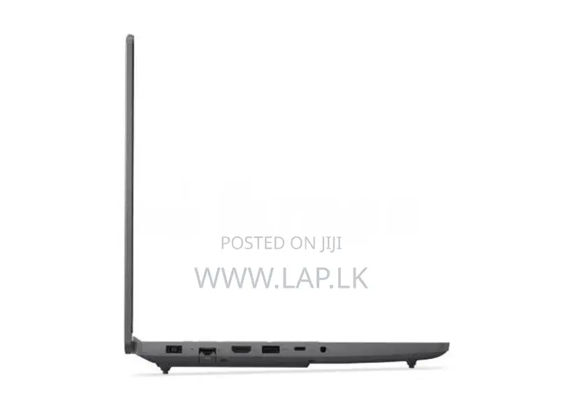 Lenovo Ryzen 7 7735HS–13th GEN RTX 4050 6GB 16GB DDR5 RAM 512GB NVME