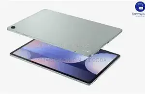 SAMSUNG S10 FE 8GB/128GB