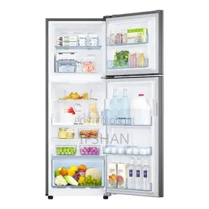Samsung RT28 Fridge