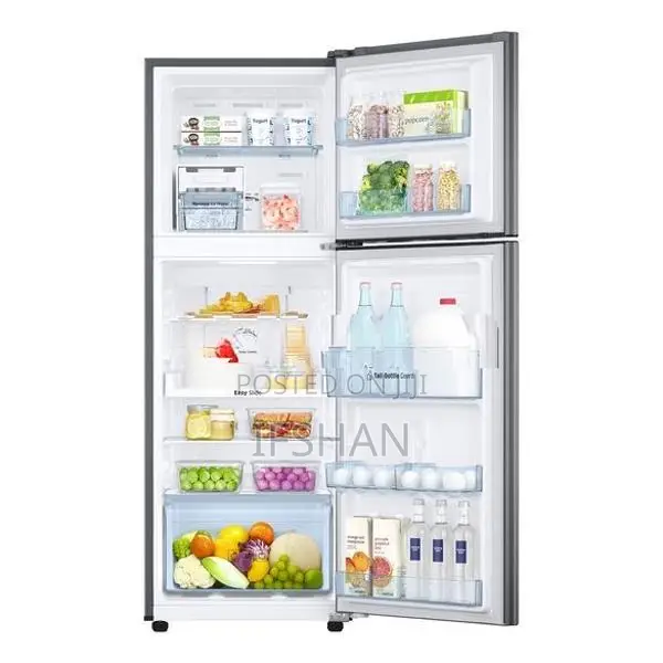 Samsung RT28 Fridge