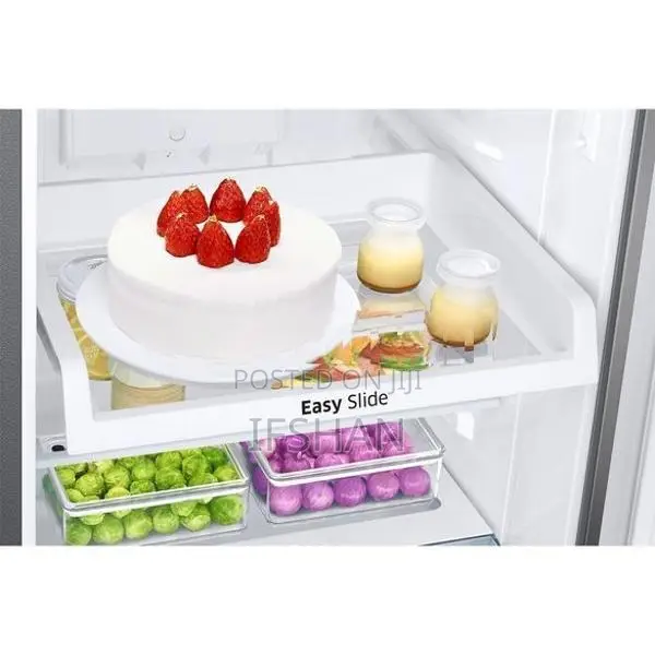 Samsung RT28 Fridge