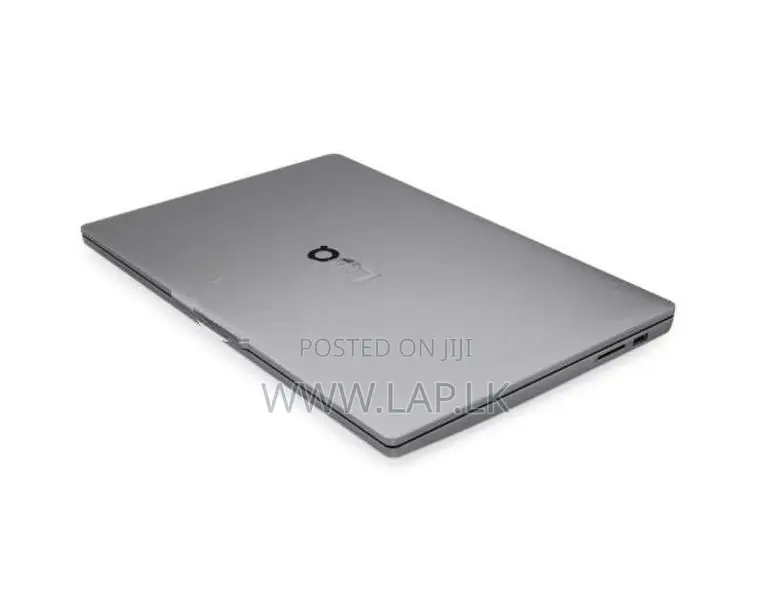 Lenovo Ryzen 7 7735HS–13th GEN RTX 4050 6GB 16GB DDR5 RAM 512GB NVME