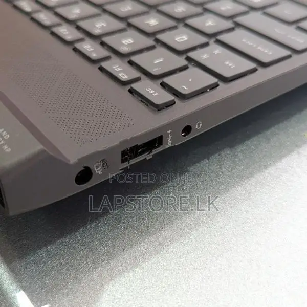 Brand New HP Victus 15|RTX 3050/6GB VGA|Core i5-13th Gen Gaming Laptop