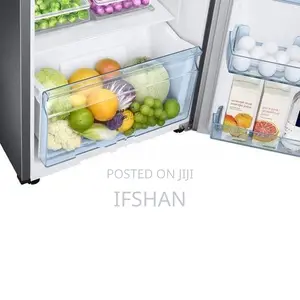 Samsung RT28 Fridge
