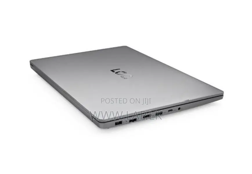 Lenovo Ryzen 7 7735HS–13th GEN RTX 4050 6GB 16GB DDR5 RAM 512GB NVME