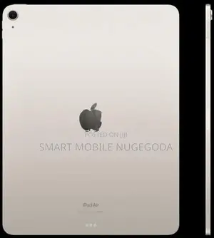 AIR 7 M3 11" 256GB CELLULAR