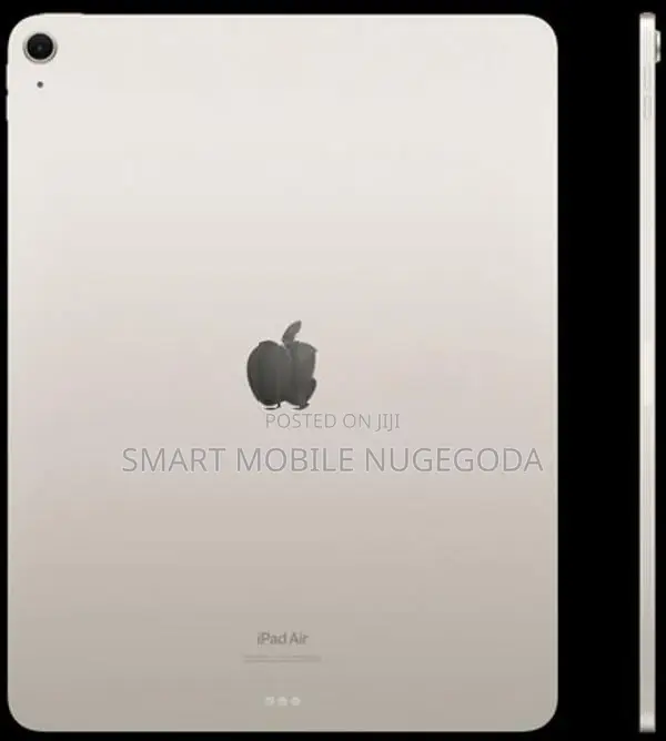 AIR 7 M3 11" 256GB CELLULAR