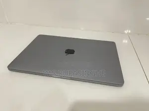 Apple Macbook Pro 2020