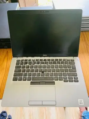 Dell latitude 5410 i5 10th generation 8GB RAM 256 SSD