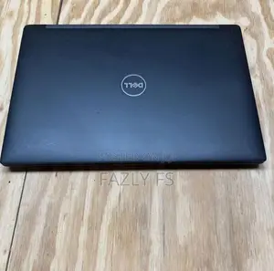 DESKTOP/ WINDOWS 10 PRO