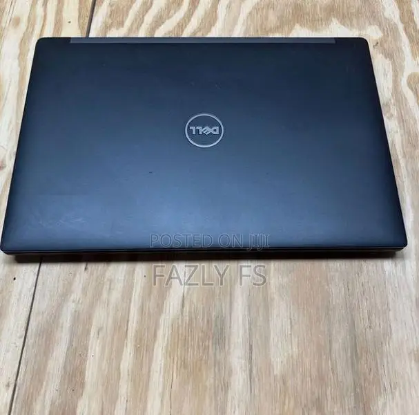 DESKTOP/ WINDOWS 10 PRO