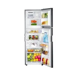 Samsung Refrigerator (234L)