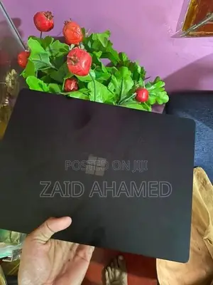 Microsoft Surface 2