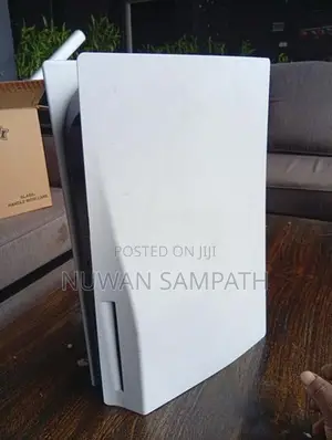 Sony Playstation 5