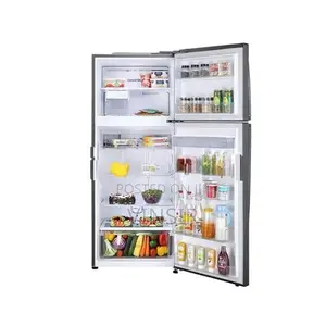 LG Refrigerator 471L