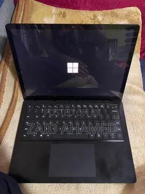 Microsoft Surface 2