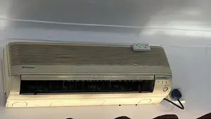 DAIKIN Non-Inverter AC