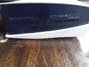 Sony Playstation 5