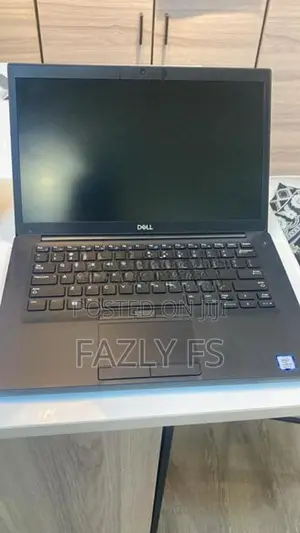 DESKTOP/ WINDOWS 10 PRO