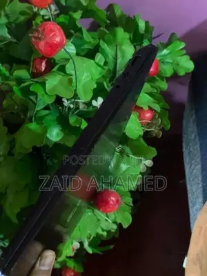 Microsoft Surface 2