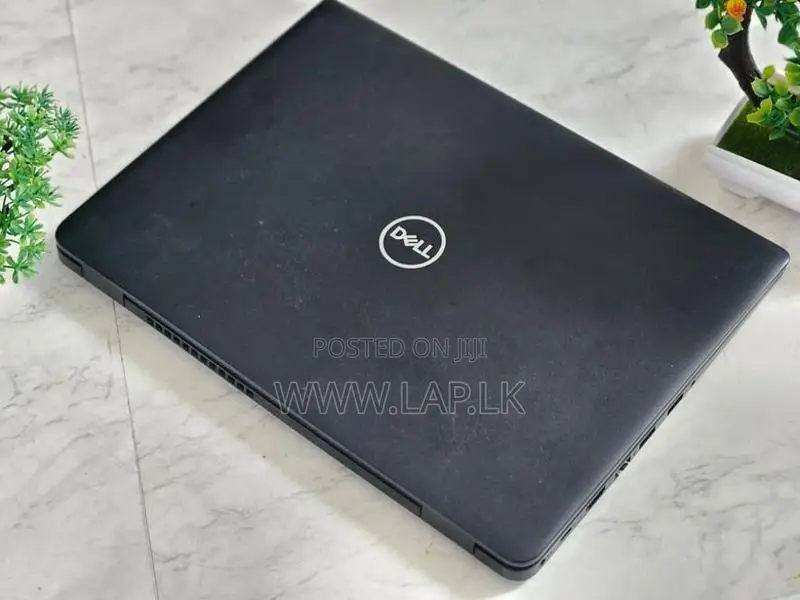 Dell Latitude 3400 Core i5 8265U 8th GEN 8GB RAM 256GB SSD