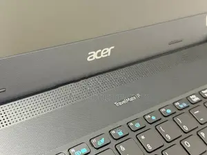 Acer Gaming Nvidia 2GB I5 11th Gen 16GB RAM 512GB Laptop